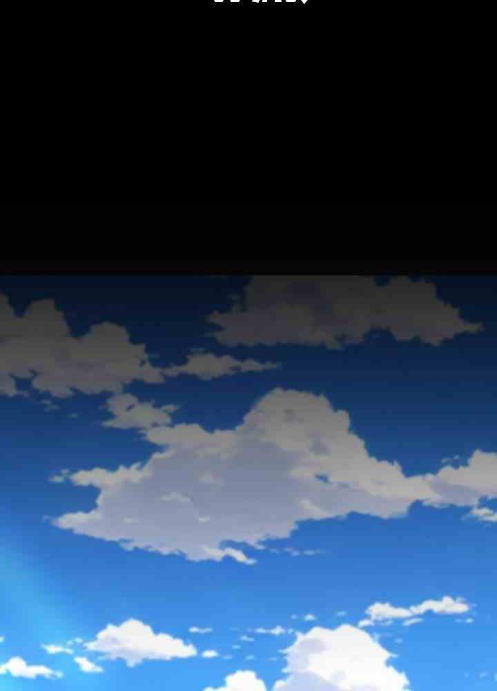 trước tiên, tôi sẽ chén mẹ của cô chapter 7.1 42