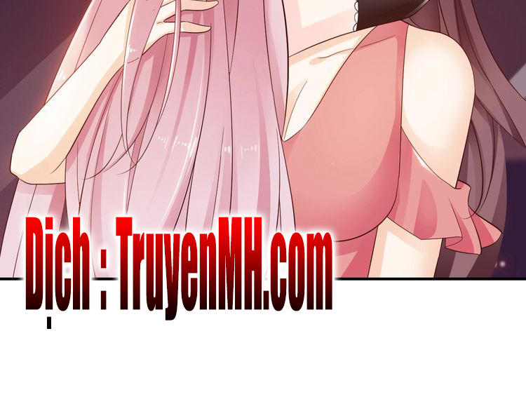 manh thê kim chủ chapter 4 10