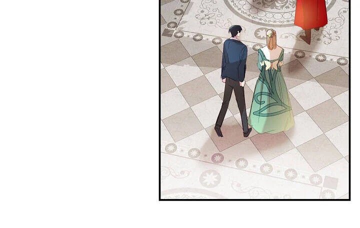 hoàng tử chuyển sinh trở thành người mạnh nhất thế giới nhờ vào sự hiểu biết về bug chapter 19 15