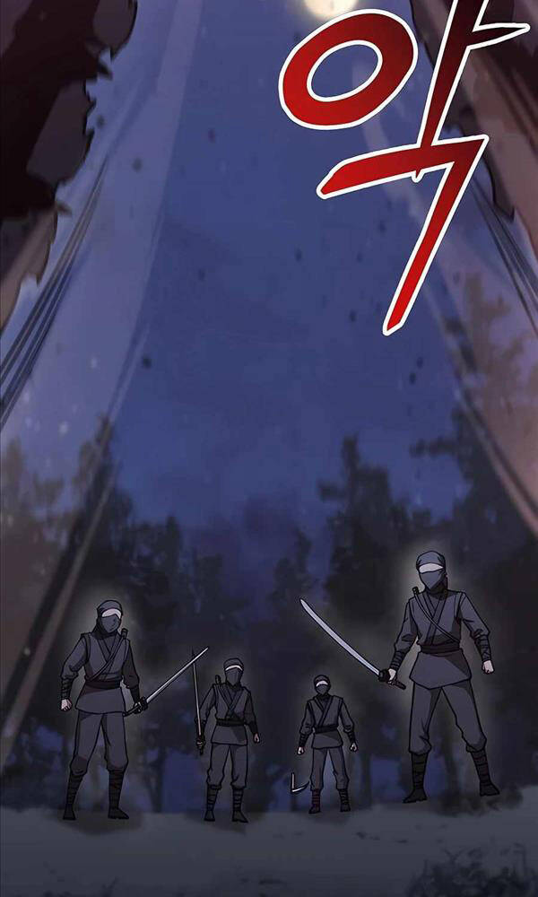 hiệp sĩ xương khô chapter 4 269