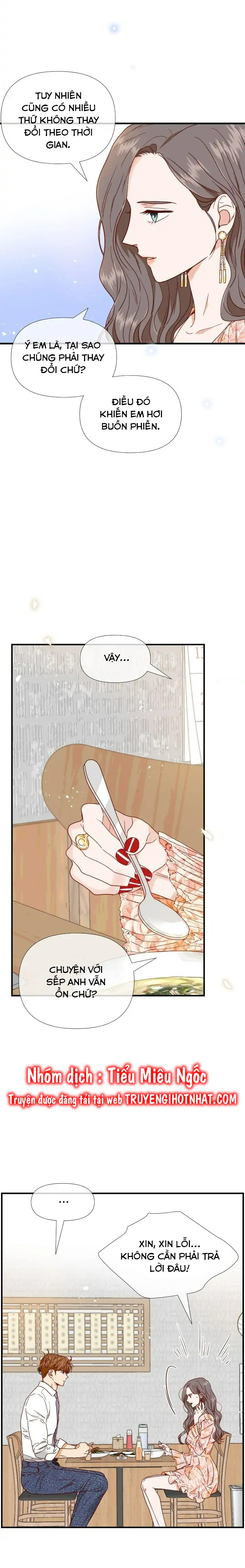 24 phút cho một câu chuyện chapter 114 7