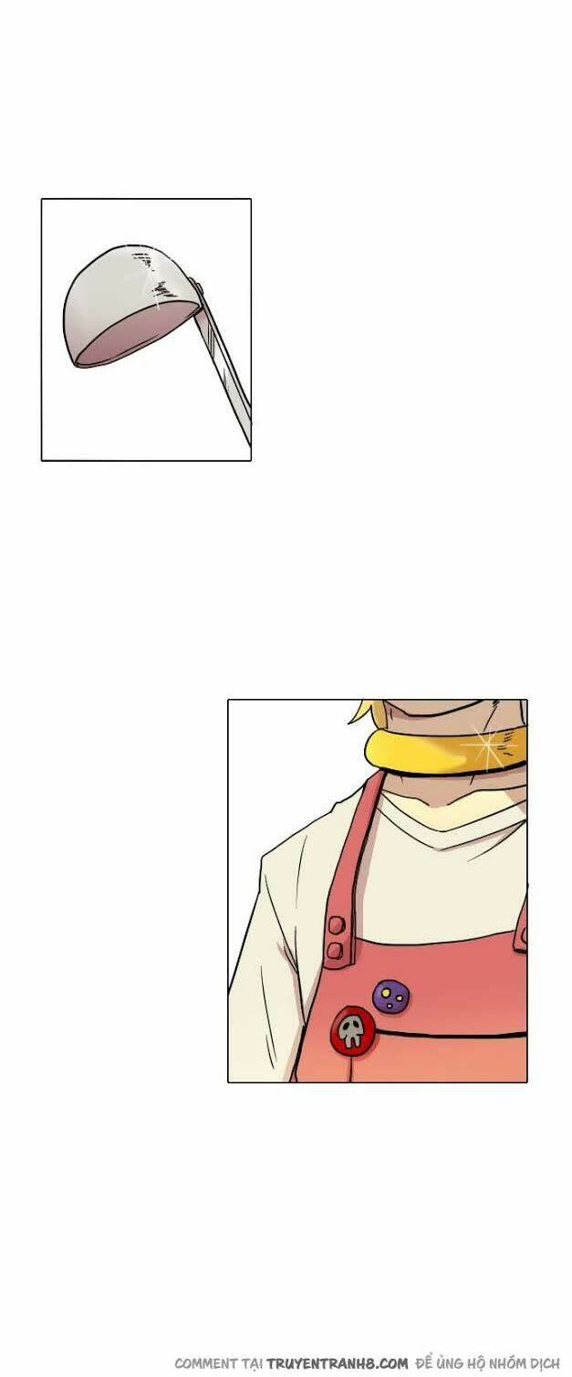 the devil who can't fly chapter 18 10