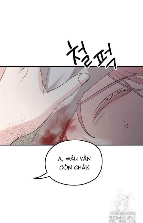 gia đình chồng bị ám ảnh bởi tôi chapter 113.1 46