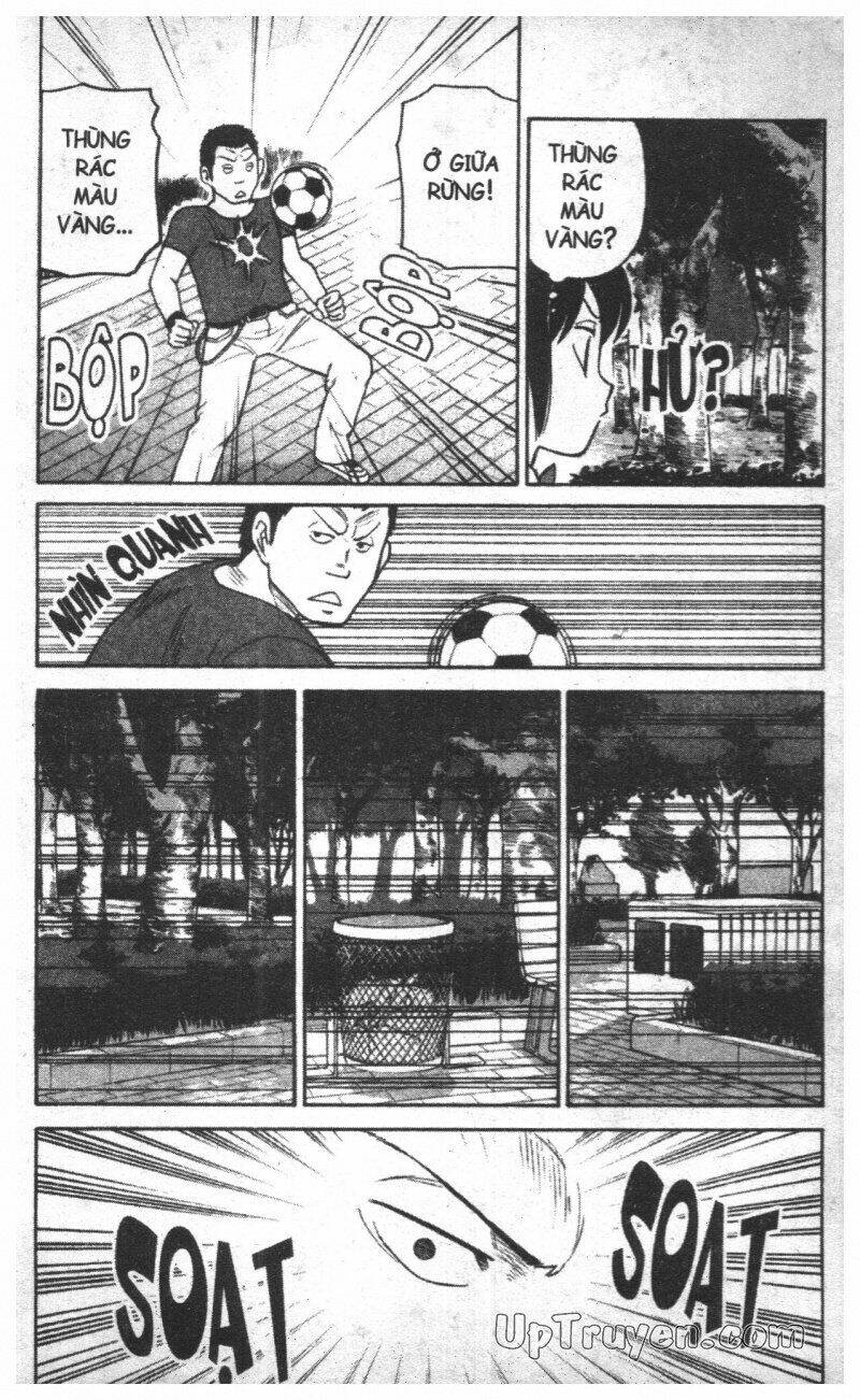 golden age chapter 4 30