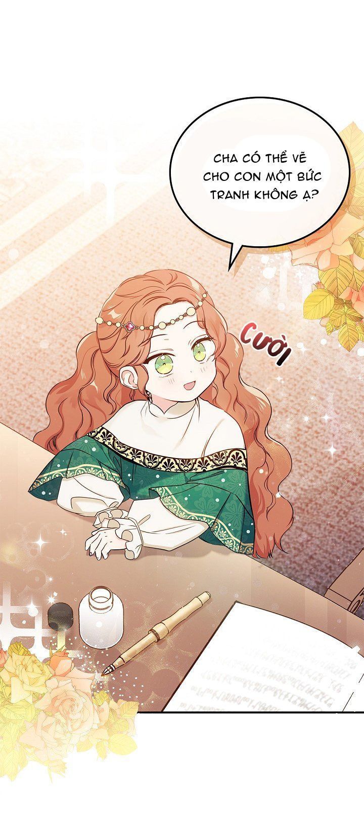 lần này tôi sẽ trở thành gia chủ chapter 10 12