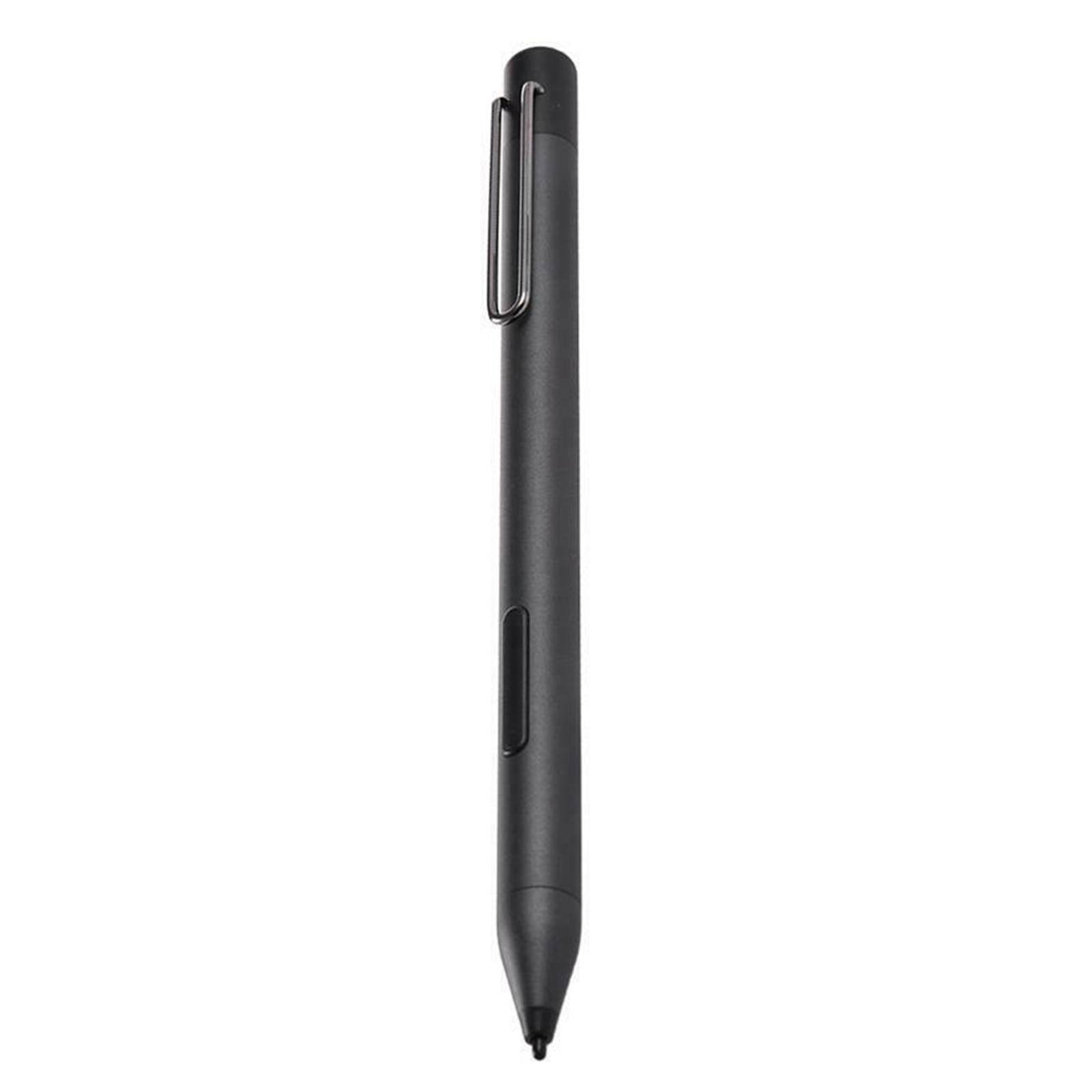 Magnetic Stylus Pen for Surface Pro 5/4/3/Book Easy Use Compact Portable