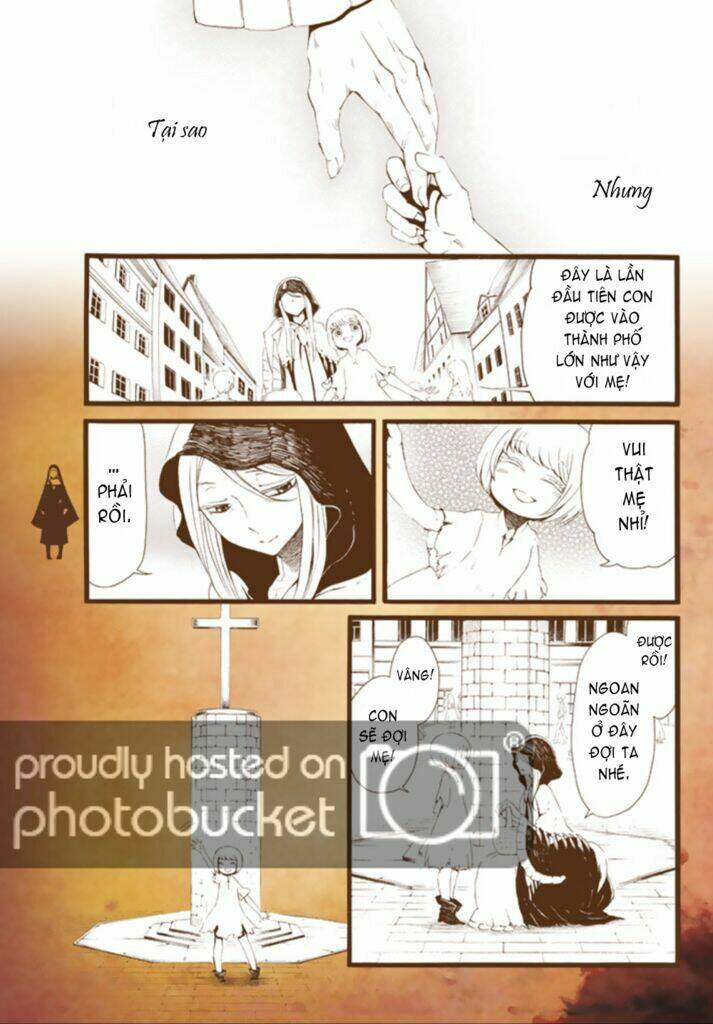 kyuuyaku märchen - old testament chapter 2 10