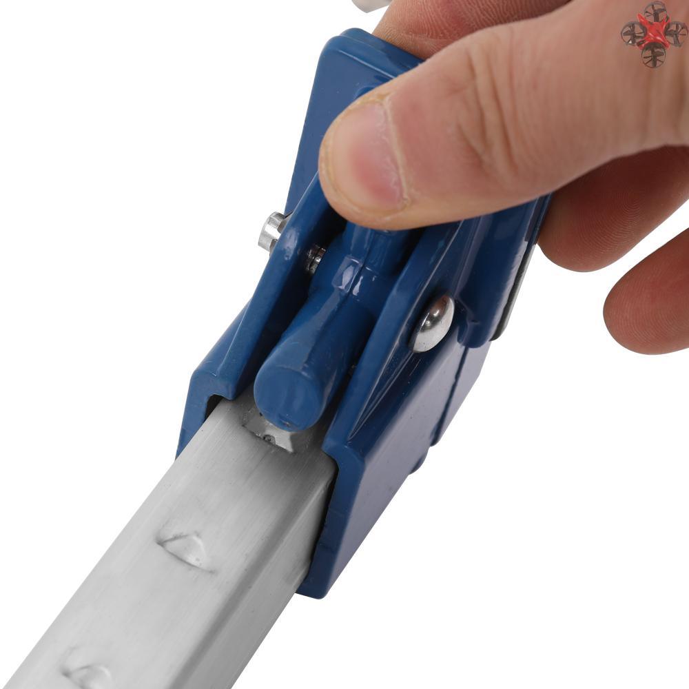 Kẹp Chữ F 24 / 36 / 48 Inch Chuyên Dụng Cho Thợ Mộc