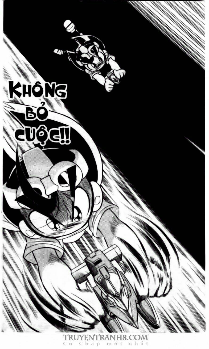 battle b-daman chapter 22 23