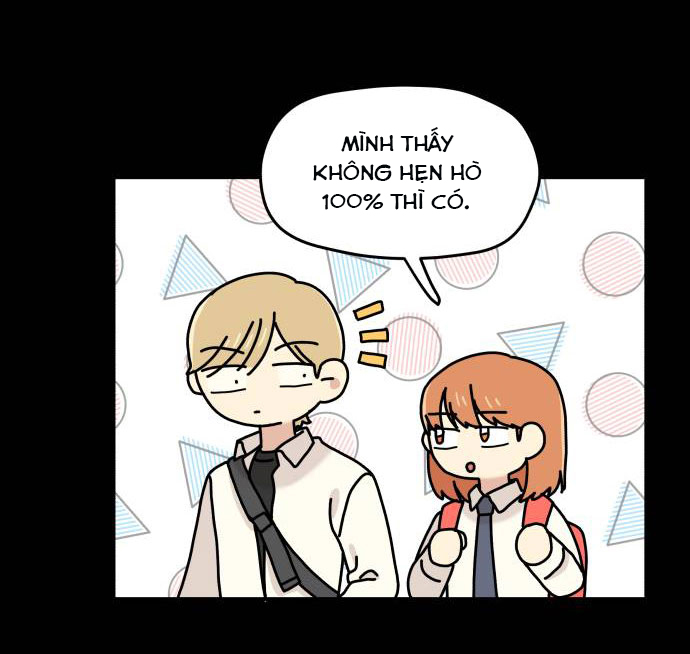 fancy x fancy chapter 12 20