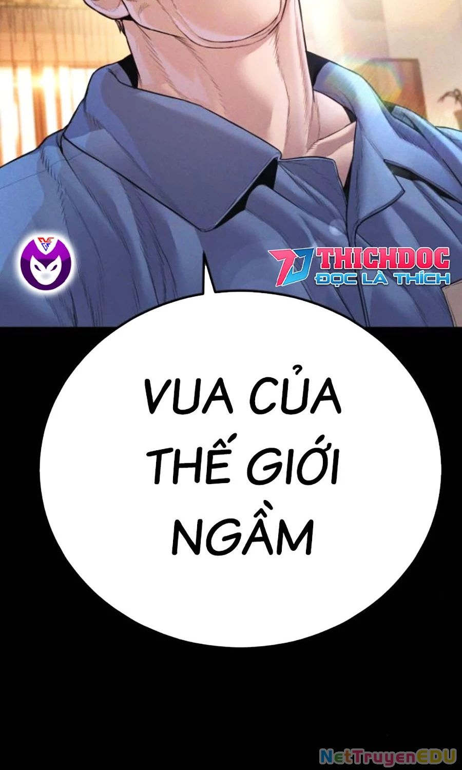 đặc vụ kim chapter 178 216