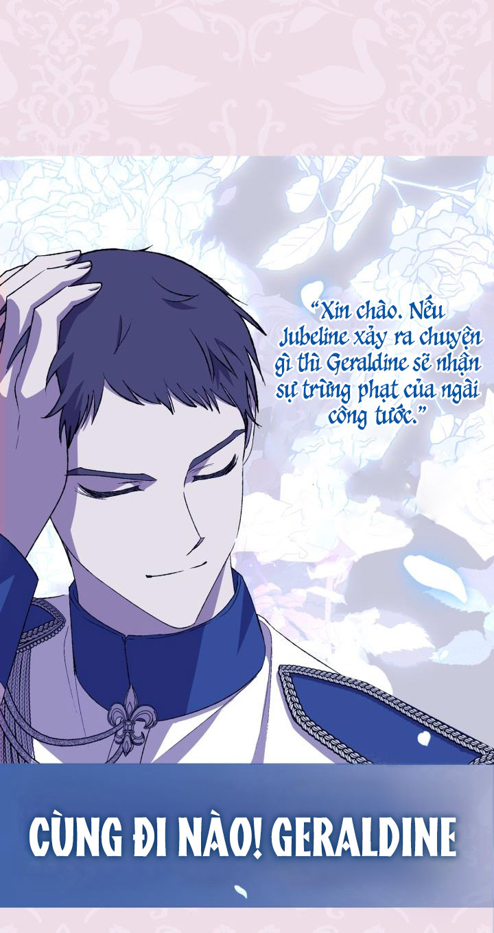 cha à, con không muốn kết hôn đâu chapter 59 89