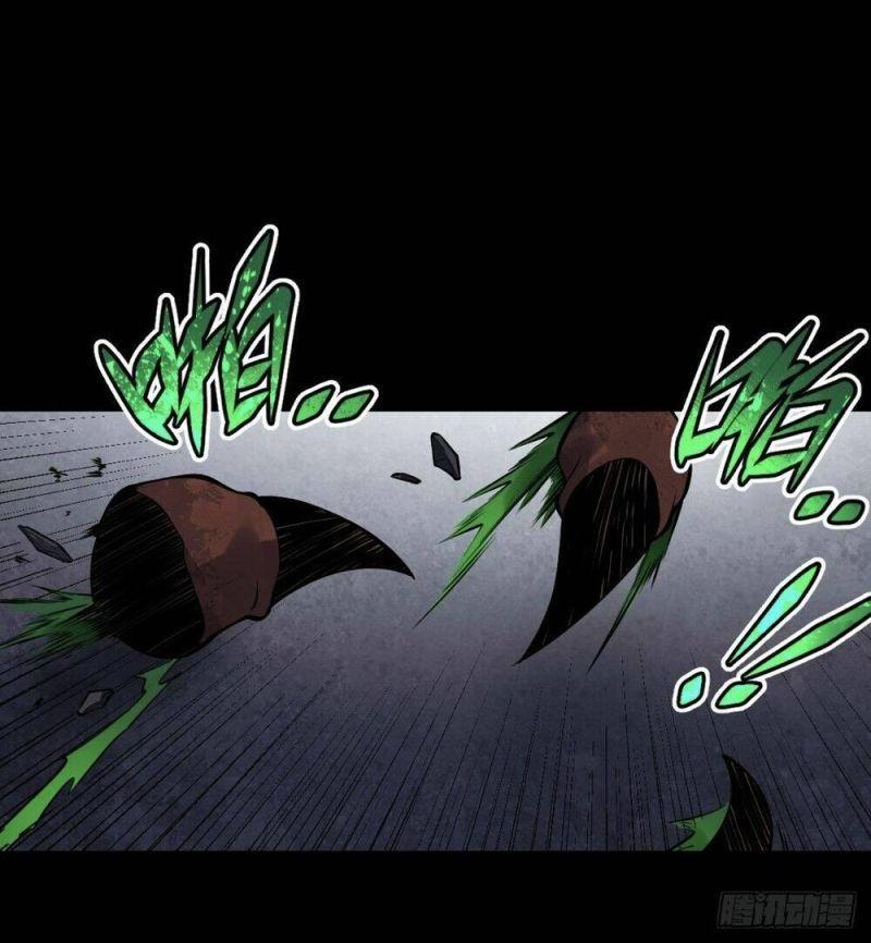 thiên sư chapter 19 28