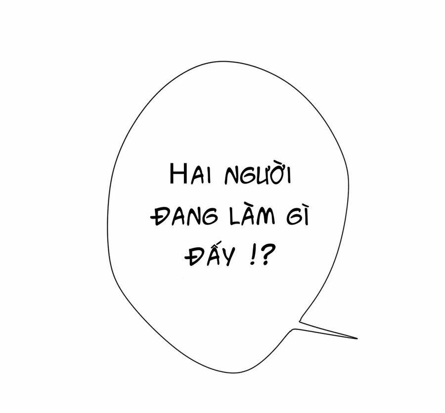 sos! tôi đã yêu một con sâu bướm (phần 2) chapter 3 52