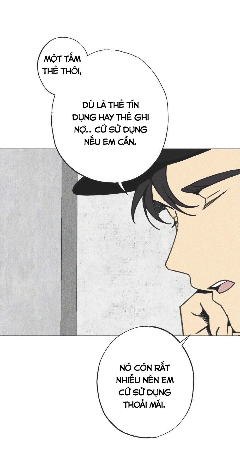 câu chuyện tình yêu chapter 4 22