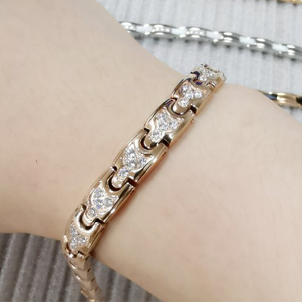 VÒNG HUYẾT ÁP VHA52