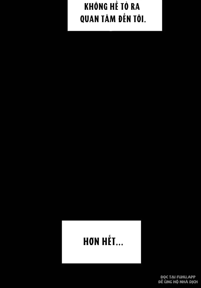 anh bạn của tôi đang phát sáng kìa ! chapter 3 43