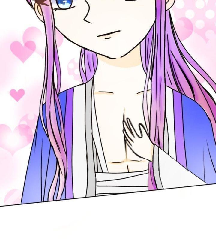 xuyên không làm thái tử phi chapter 5 26