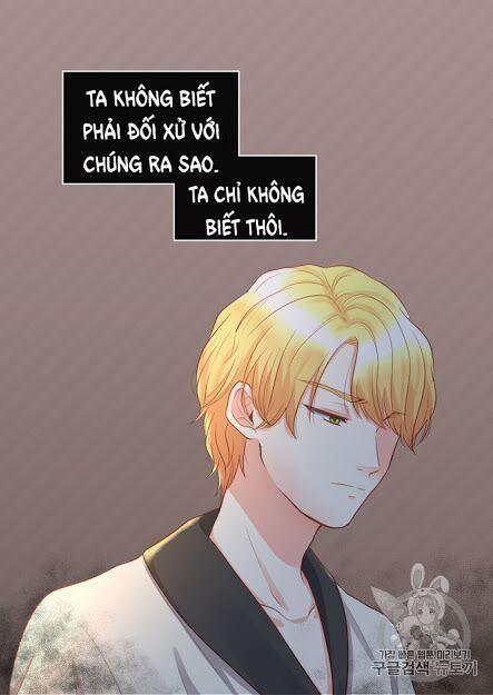 Sinh Đôi Xuyên Không Chapter 19 26