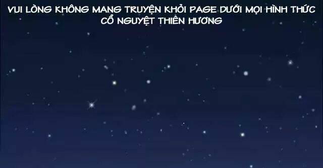 tiểu hồ ly vs tiểu hóa thượng chapter 69 17