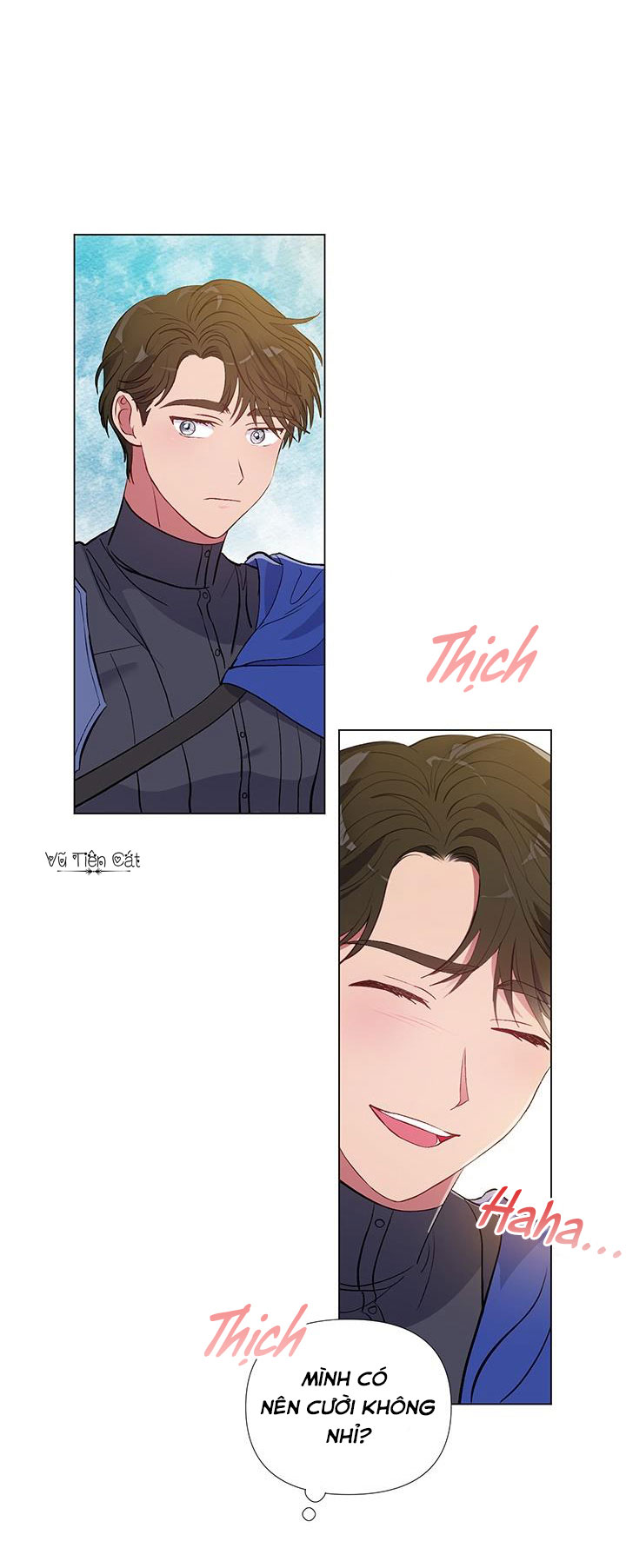 elizabeth chapter 2 37