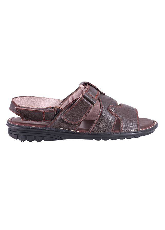 Giày Sandals Nam Huy Hoàng 7733