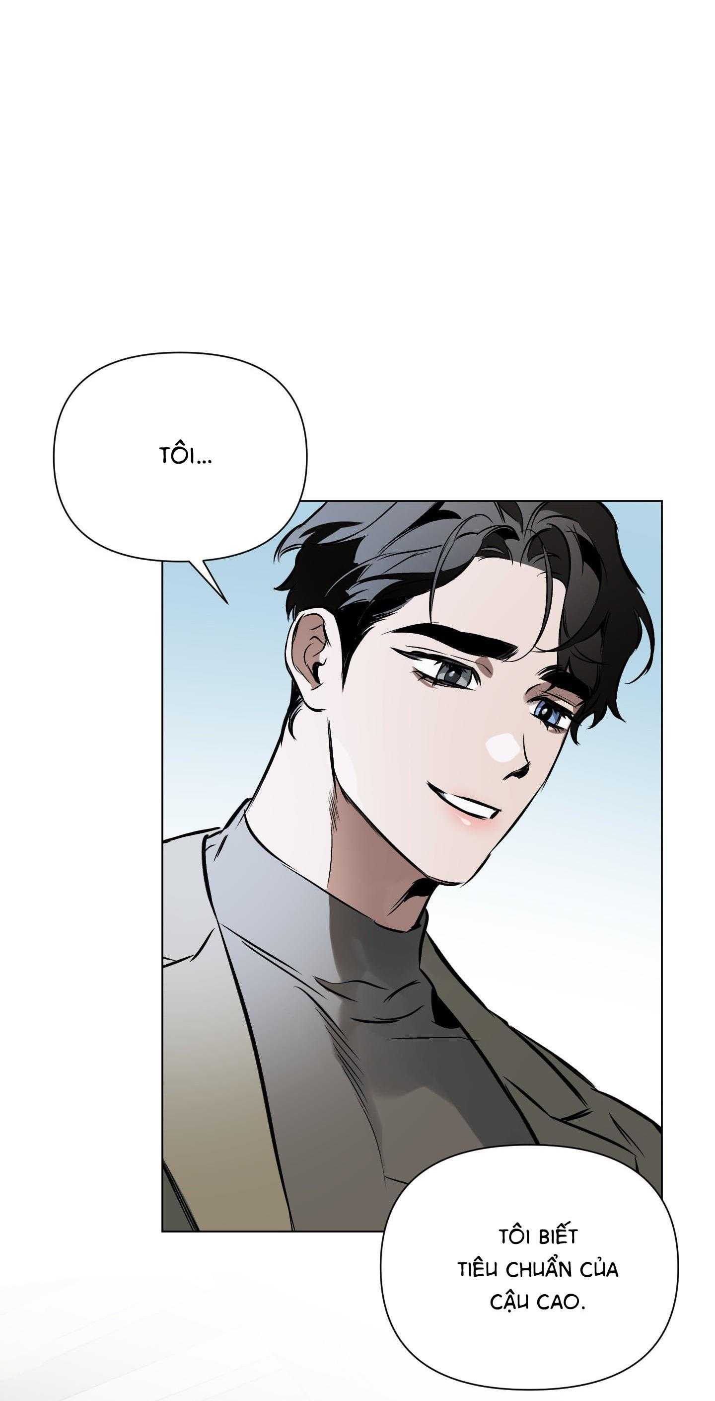 định tên mối quan hệ chapter 53 37