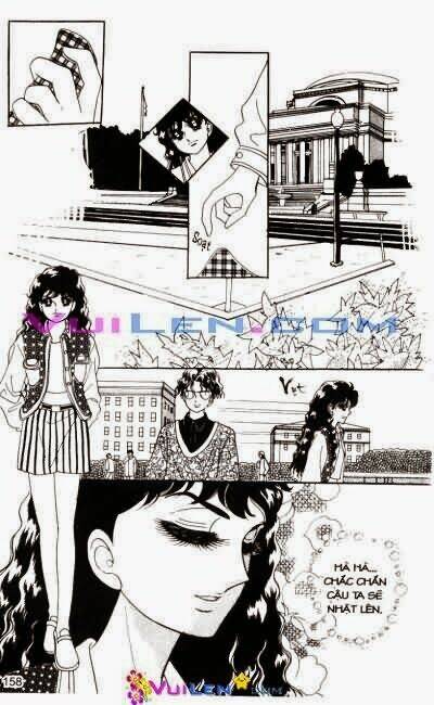khi con gái gặp con trai chapter 3 159