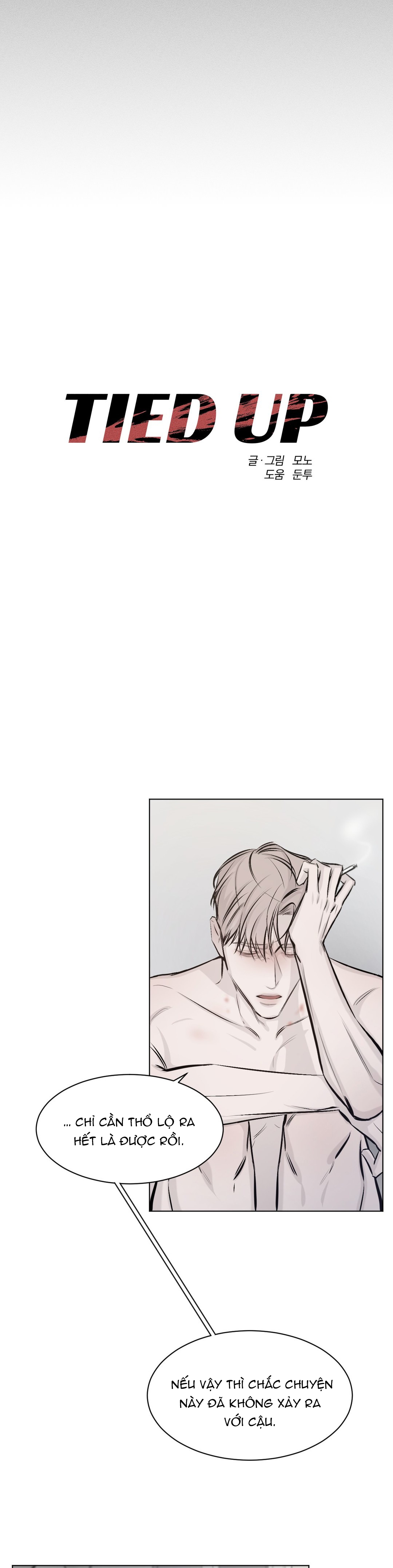 ràng buộc chapter 7.2 1