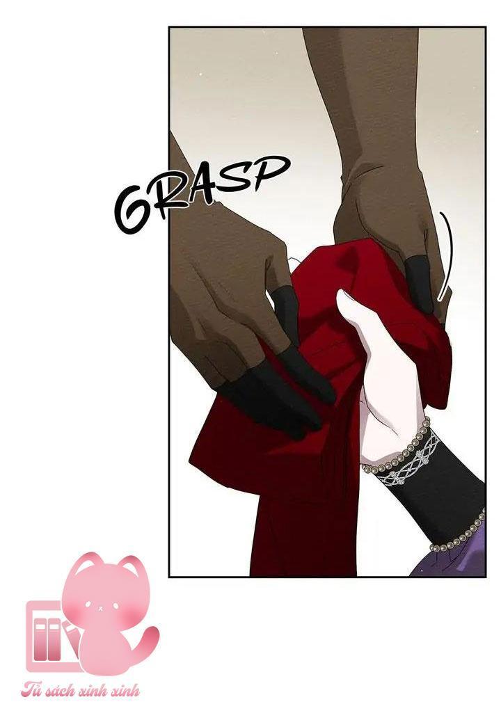 dưới tán cây sồi chapter 67 64