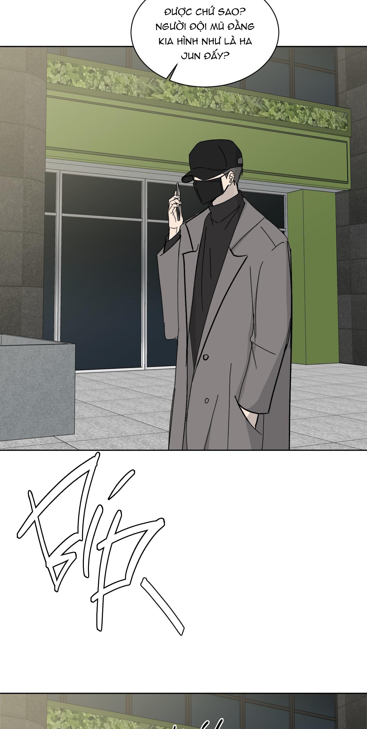 missing romance chapter 8 20