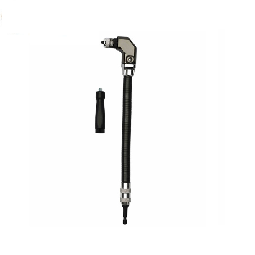 Đầu chuyển góc 90* DeWalt DWARAFS-Z hàng Chính hãng