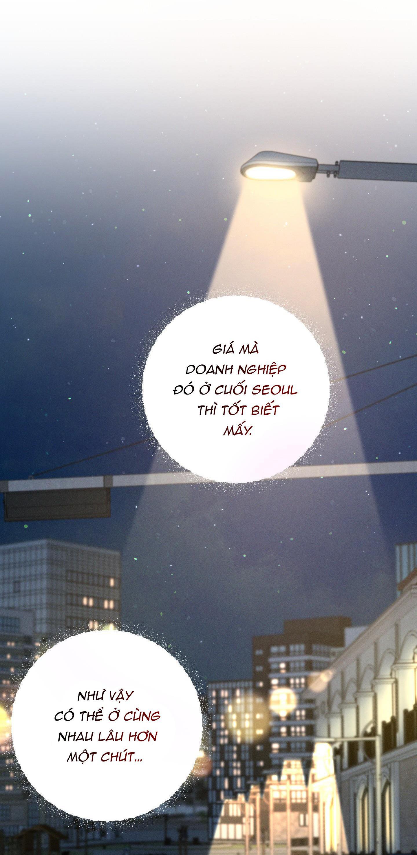 tháng 12 chapter 34 61