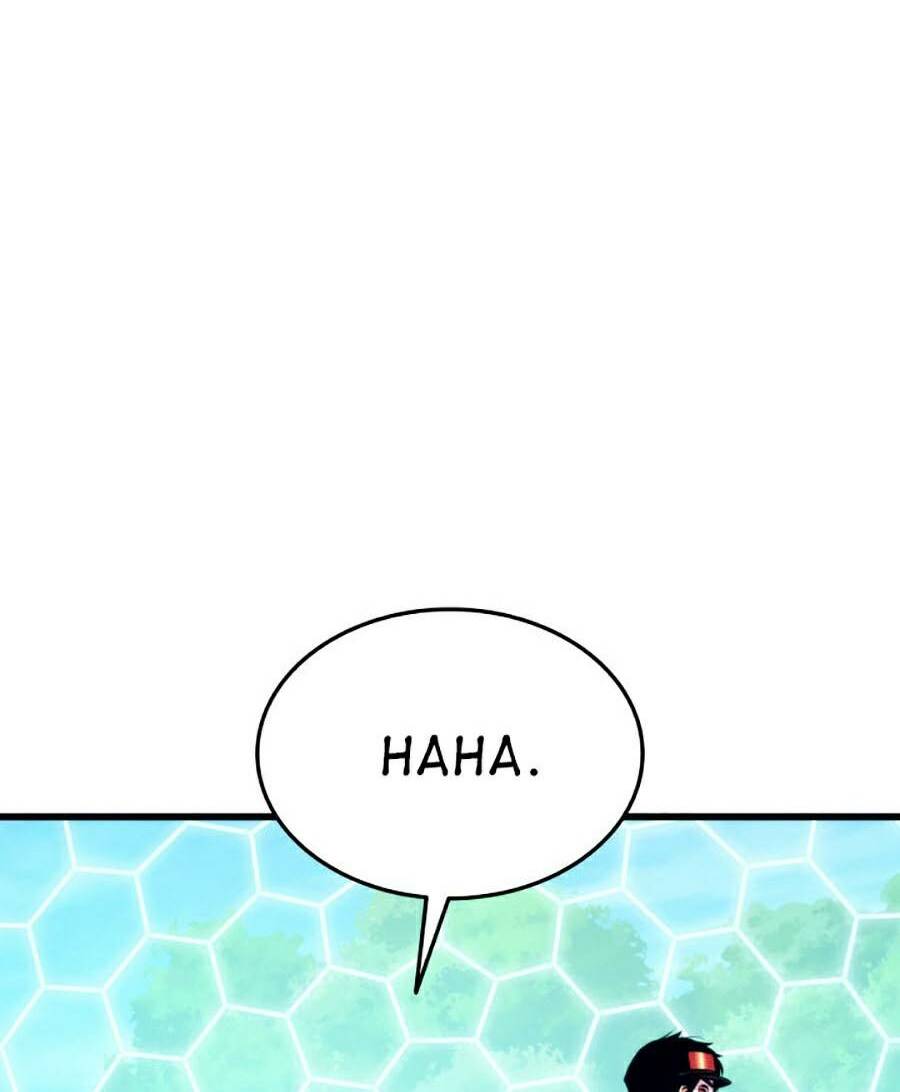 huyền thoại game thủ - tái xuất chapter 44 33