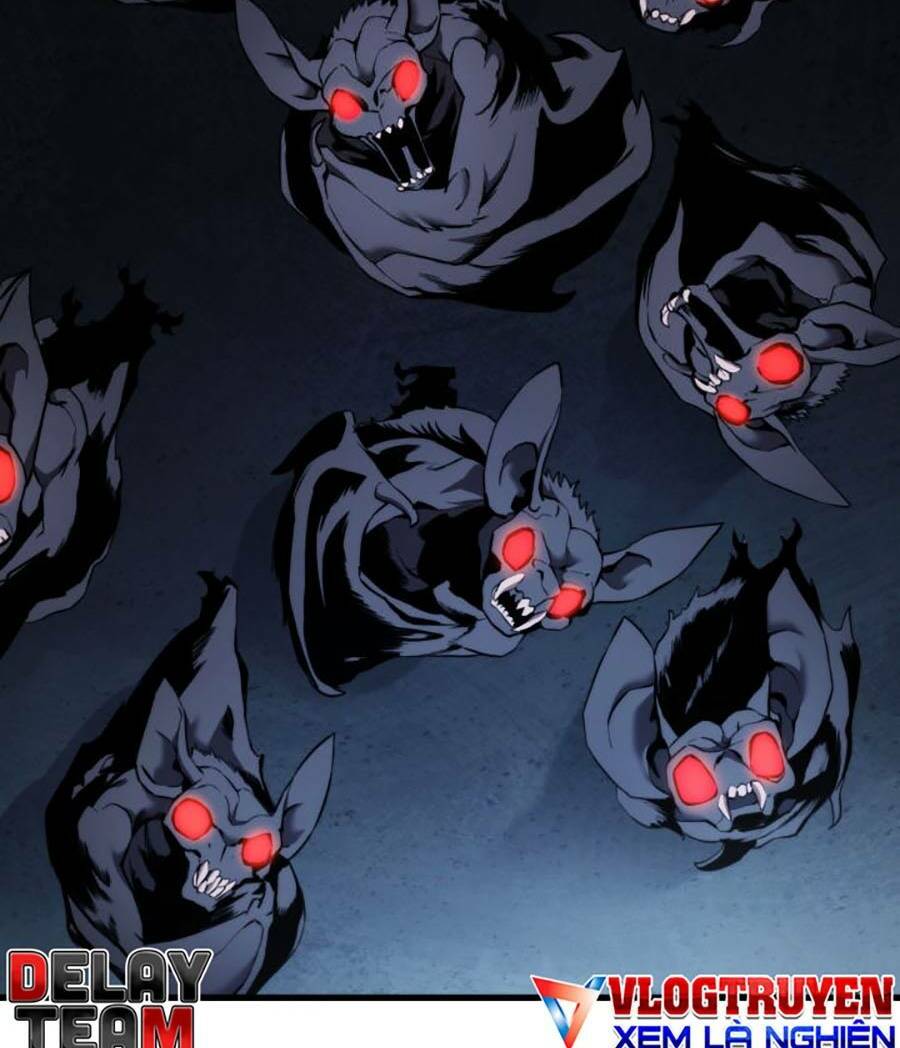 huyền thoại game thủ - tái xuất chapter 62 26