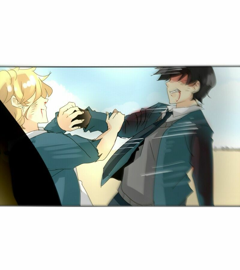 unordinary chapter 55 79