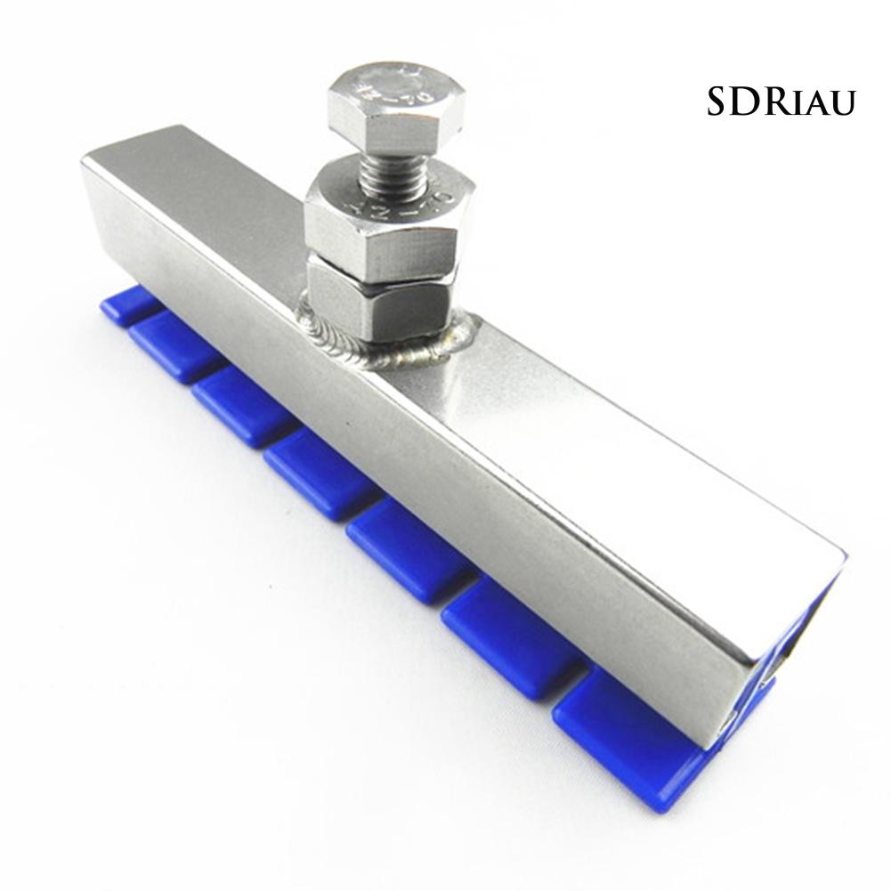 Bộ 6 Dụng Cụ Phục Hồi Vết Lõm Thân Xe Ô Tô
