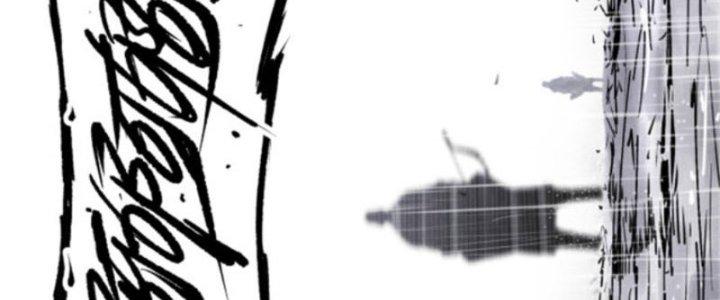 máy mô phỏng nhân sinh của lữ bố chapter 8 28