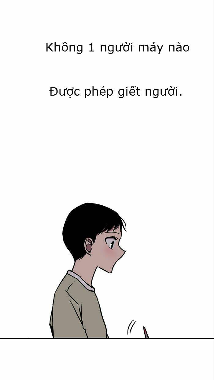 đôi mắt từ trái tim chapter 11 61