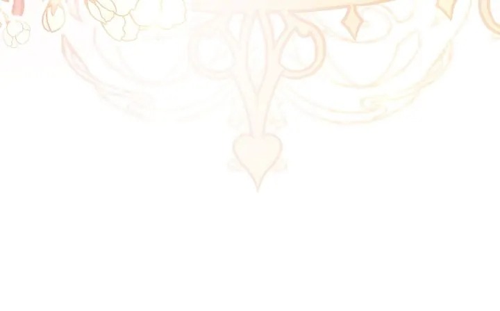 bệ hạ, ta sẽ nuôi dạy con của ngài thật tốt chapter 100 31