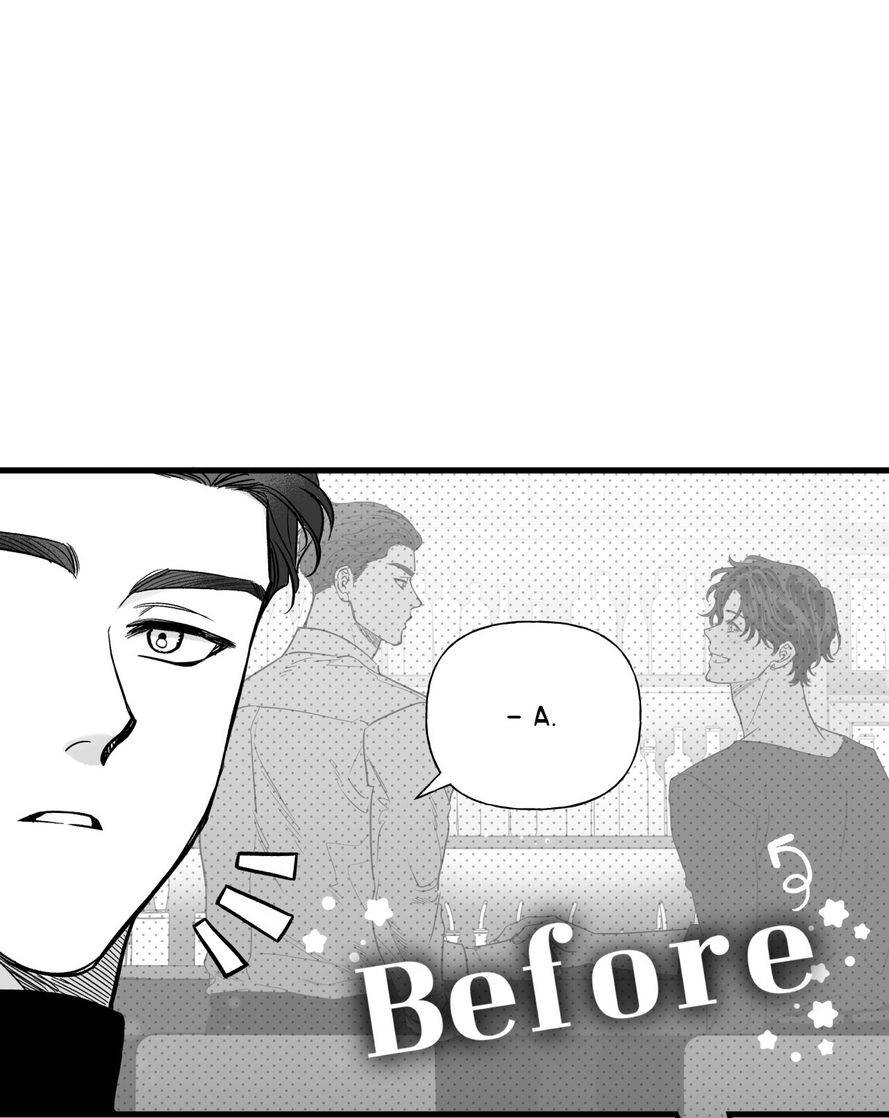 Tỷ Lệ Xác Suất chapter 8.1 - Trang 6