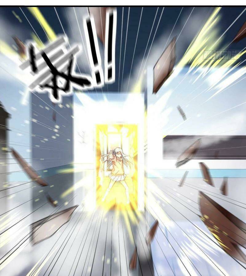 song tu đạo lữ kiểu xem mặt chapter 88 28