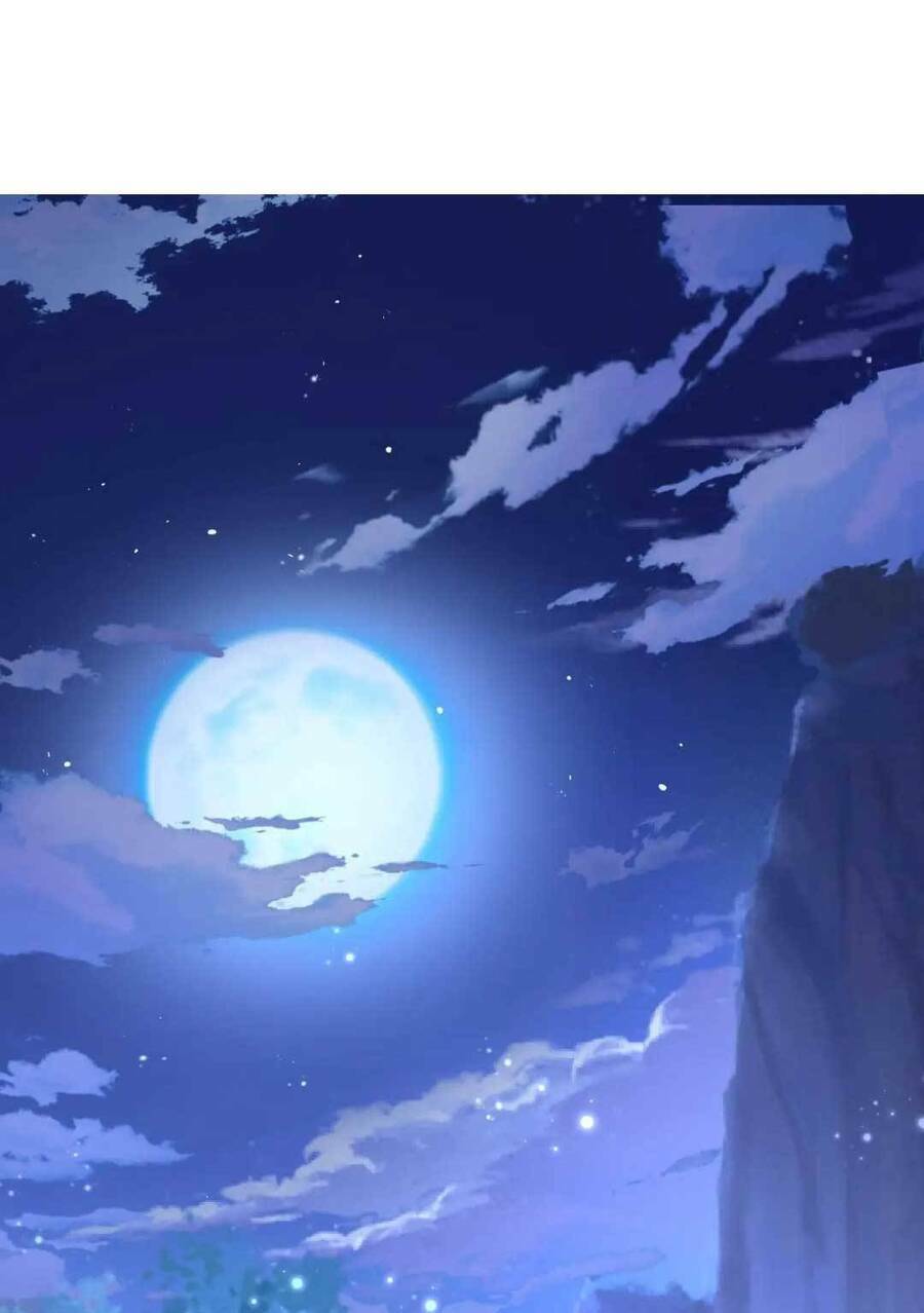 sư đệ đáng yêu cư nhiên nhìn trúng ta chapter 7 14