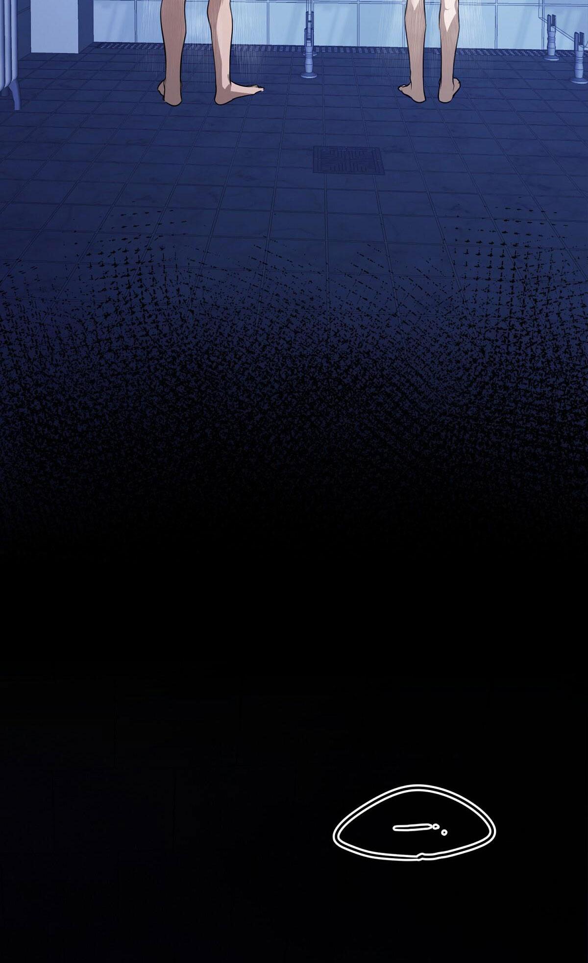 vòng xoáy của ác ma chapter 38 27