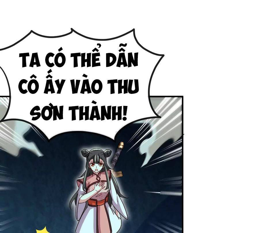 bản kiếm tiên tuyệt không làm nô chapter 50 67