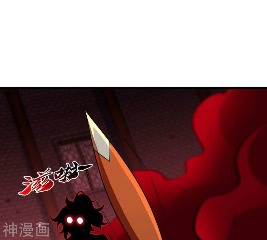 bản kiếm tiên tuyệt không làm nô chapter 65 42