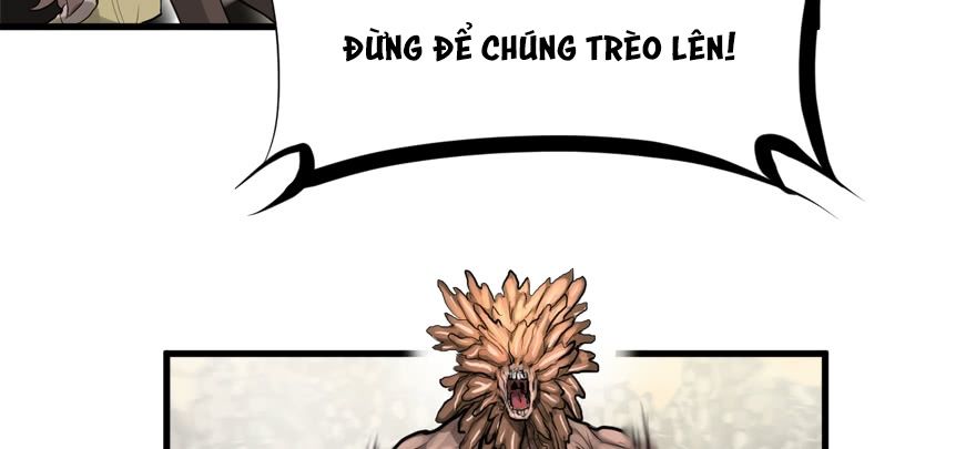 vua sinh tồn chapter 75 57