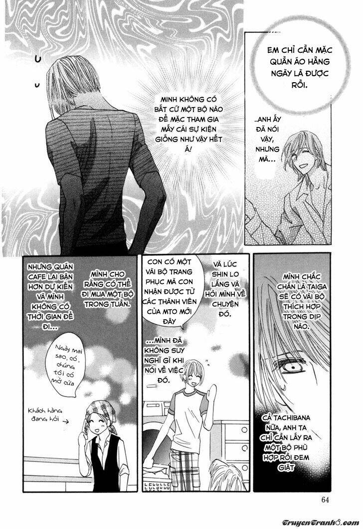 moon trick chapter 9 11