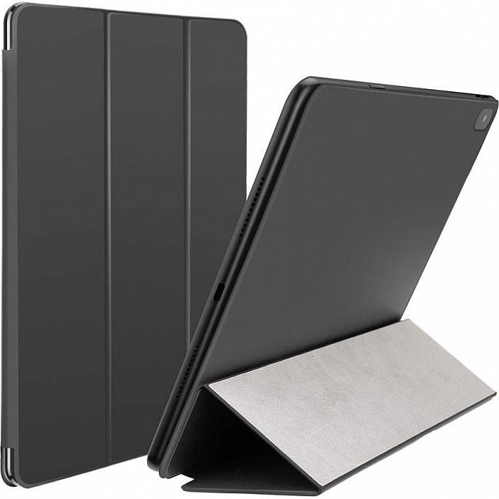 Bao da cao cấp cho iPad Pro 12.9-inch 2018