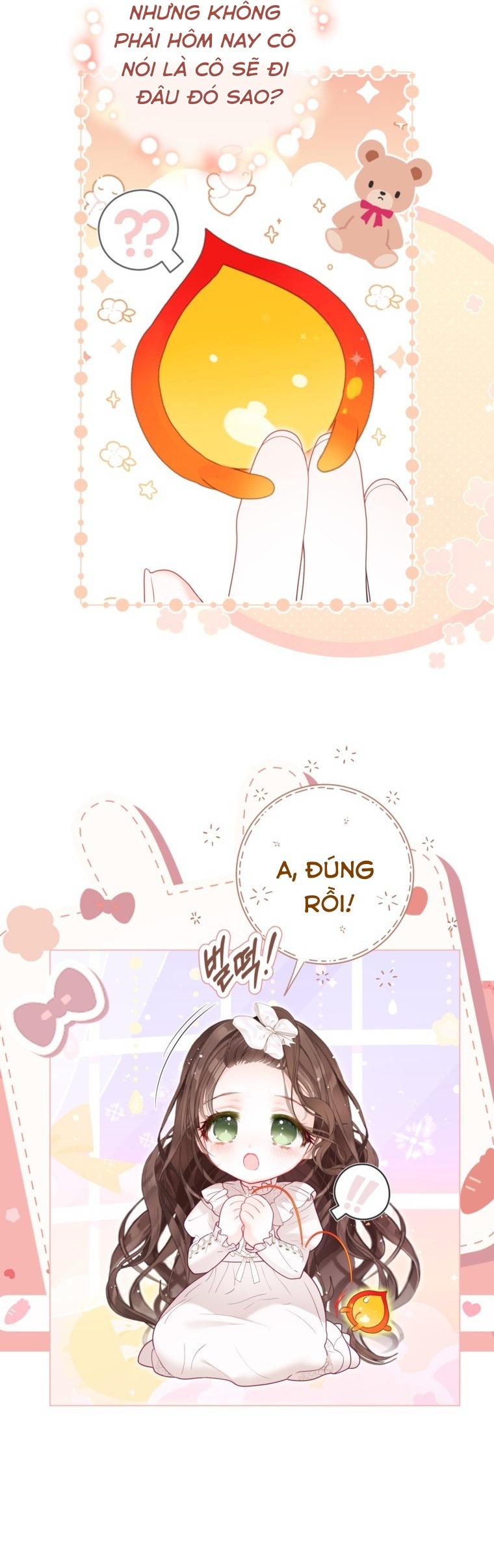 em sẽ khiến thế giới yêu thương của chị biến mất chapter 44 11